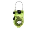 To add this item in your Shopping Cart drag and drop this picture there