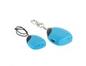 To add this item in your Shopping Cart drag and drop this picture there
