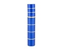 To add this item in your Shopping Cart drag and drop this picture there