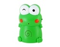 To add this item in your Shopping Cart drag and drop this picture there