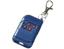 To add this item in your Shopping Cart drag and drop this picture there