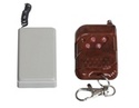 To add this item in your Shopping Cart drag and drop this picture there