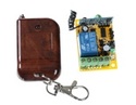 To add this item in your Shopping Cart drag and drop this picture there