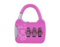 To add this item in your Shopping Cart drag and drop this picture there