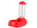 To add this item in your Shopping Cart drag and drop this picture there