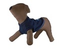 To add this item in your Shopping Cart drag and drop this picture there