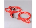 To add this item in your Shopping Cart drag and drop this picture there
