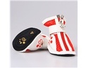 To add this item in your Shopping Cart drag and drop this picture there