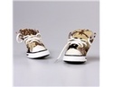 To add this item in your Shopping Cart drag and drop this picture there