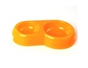 To add this item in your Shopping Cart drag and drop this picture there
