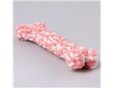 To add this item in your Shopping Cart drag and drop this picture there