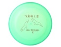 To add this item in your Shopping Cart drag and drop this picture there