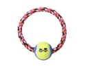 To add this item in your Shopping Cart drag and drop this picture there