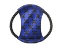 To add this item in your Shopping Cart drag and drop this picture there