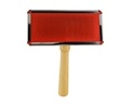 To add this item in your Shopping Cart drag and drop this picture there