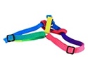To add this item in your Shopping Cart drag and drop this picture there