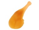 To add this item in your Shopping Cart drag and drop this picture there