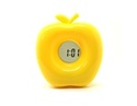 To add this item in your Shopping Cart drag and drop this picture there