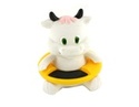 To add this item in your Shopping Cart drag and drop this picture there