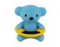 To add this item in your Shopping Cart drag and drop this picture there