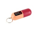 To add this item in your Shopping Cart drag and drop this picture there