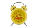 To add this item in your Shopping Cart drag and drop this picture there