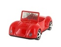To add this item in your Shopping Cart drag and drop this picture there