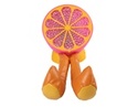 To add this item in your Shopping Cart drag and drop this picture there