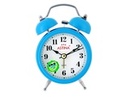 To add this item in your Shopping Cart drag and drop this picture there