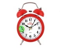 To add this item in your Shopping Cart drag and drop this picture there