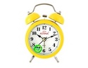 To add this item in your Shopping Cart drag and drop this picture there