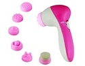 To add this item in your Shopping Cart drag and drop this picture there