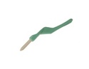 To add this item in your Shopping Cart drag and drop this picture there