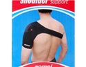 To add this item in your Shopping Cart drag and drop this picture there