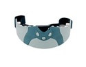 To add this item in your Shopping Cart drag and drop this picture there
