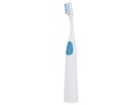 To add this item in your Shopping Cart drag and drop this picture there