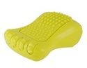 To add this item in your Shopping Cart drag and drop this picture there