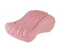 To add this item in your Shopping Cart drag and drop this picture there