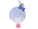To add this item in your Shopping Cart drag and drop this picture there