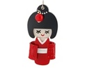 To add this item in your Shopping Cart drag and drop this picture there