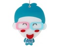 To add this item in your Shopping Cart drag and drop this picture there