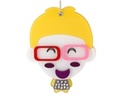 To add this item in your Shopping Cart drag and drop this picture there