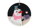 To add this item in your Shopping Cart drag and drop this picture there