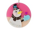 To add this item in your Shopping Cart drag and drop this picture there