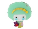 To add this item in your Shopping Cart drag and drop this picture there