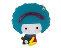 To add this item in your Shopping Cart drag and drop this picture there