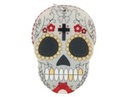 To add this item in your Shopping Cart drag and drop this picture there