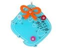 To add this item in your Shopping Cart drag and drop this picture there