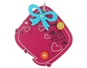 To add this item in your Shopping Cart drag and drop this picture there
