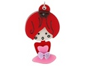 To add this item in your Shopping Cart drag and drop this picture there